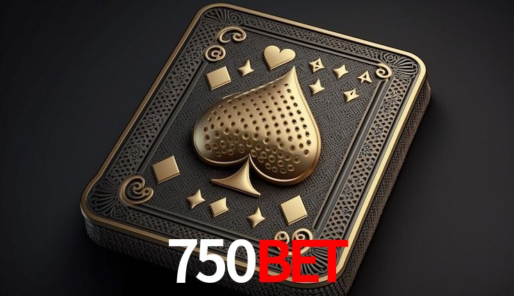 Estatísticas 750bet