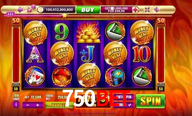 Descubra a Essência do 750bet: Nossa História e Compromissos