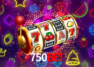 A Emoção da Loteria na 750bet: Uma Chance de Mudança de Vida