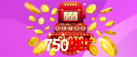Desvendando o Mundo dos Jogos Virtuais na 750bet