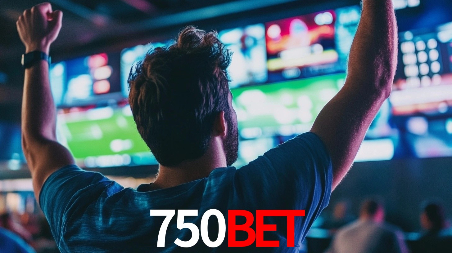 750bet: Seu Cassino Premiado com Pagamentos Rápidos