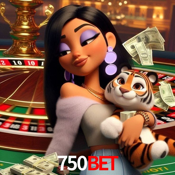Statistics 750bet