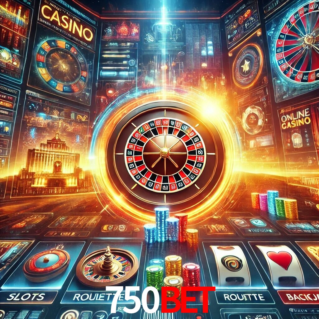  750BET