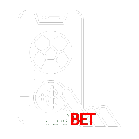  750BET