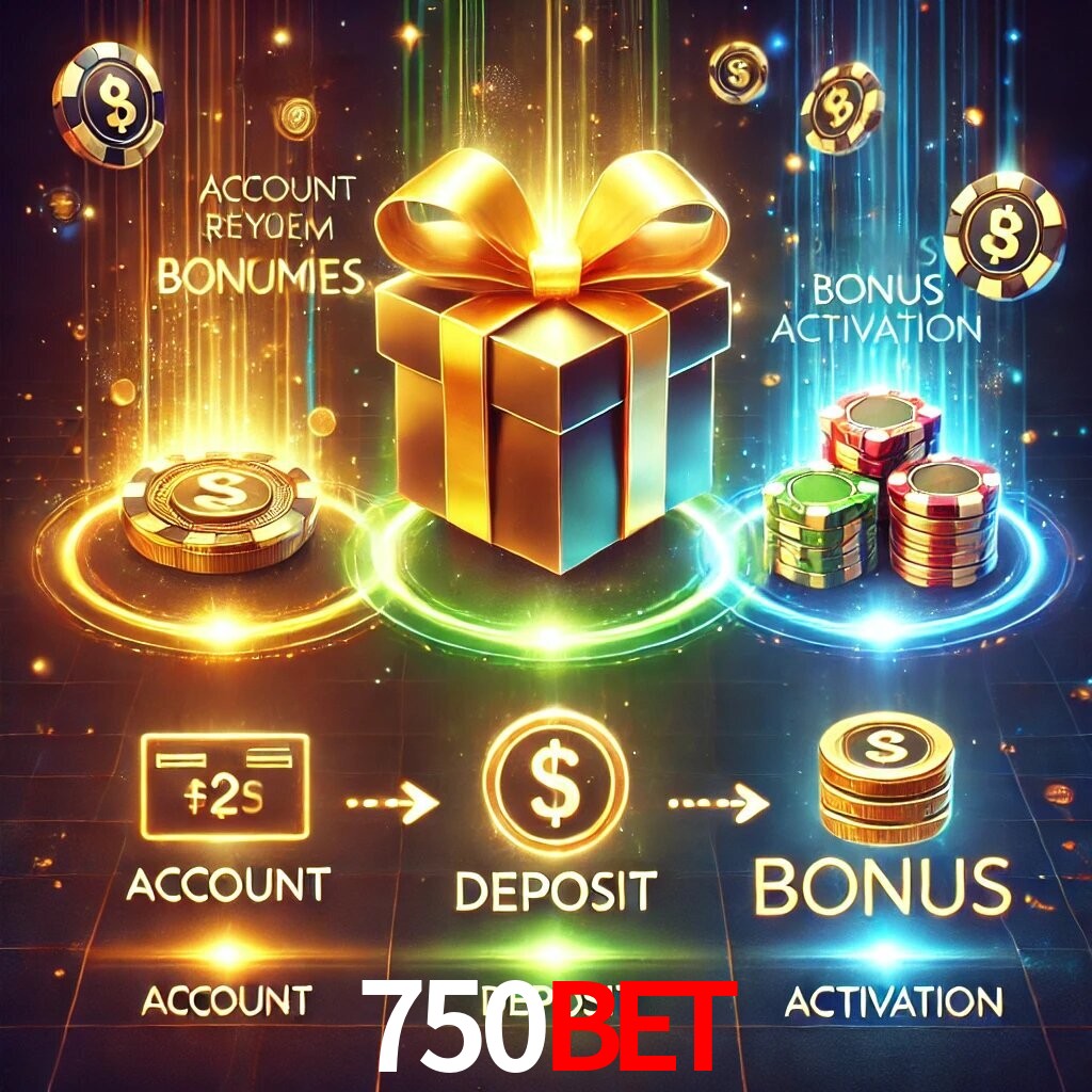  750BET
