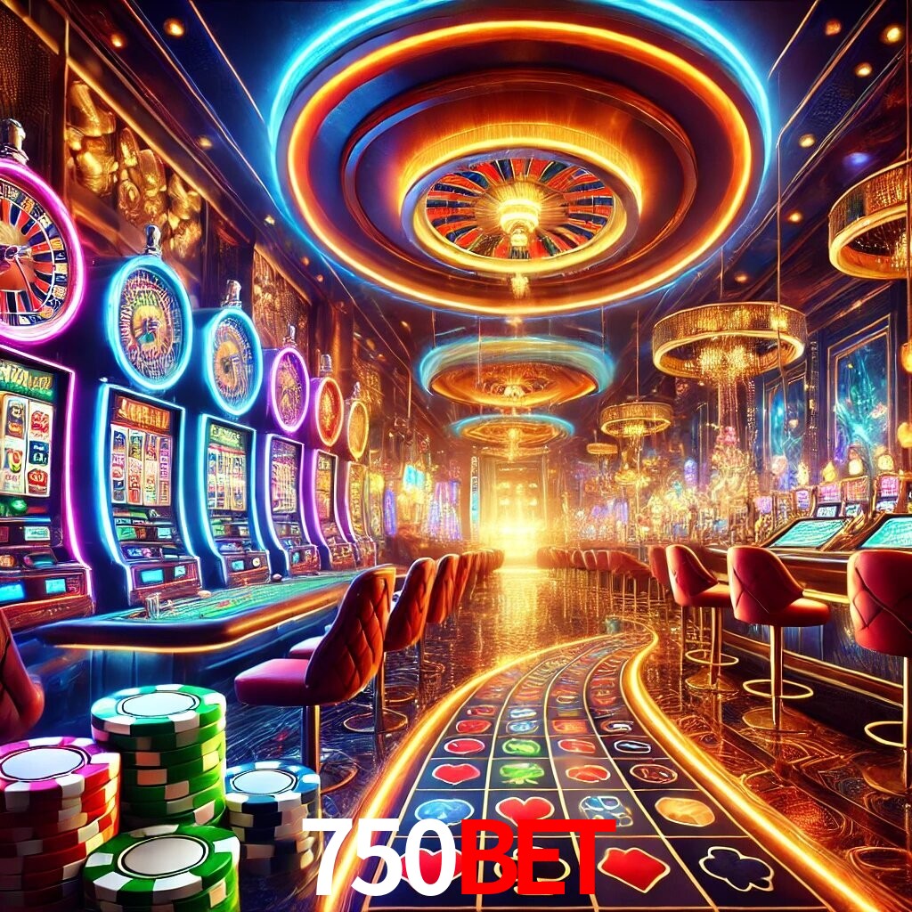  750BET
