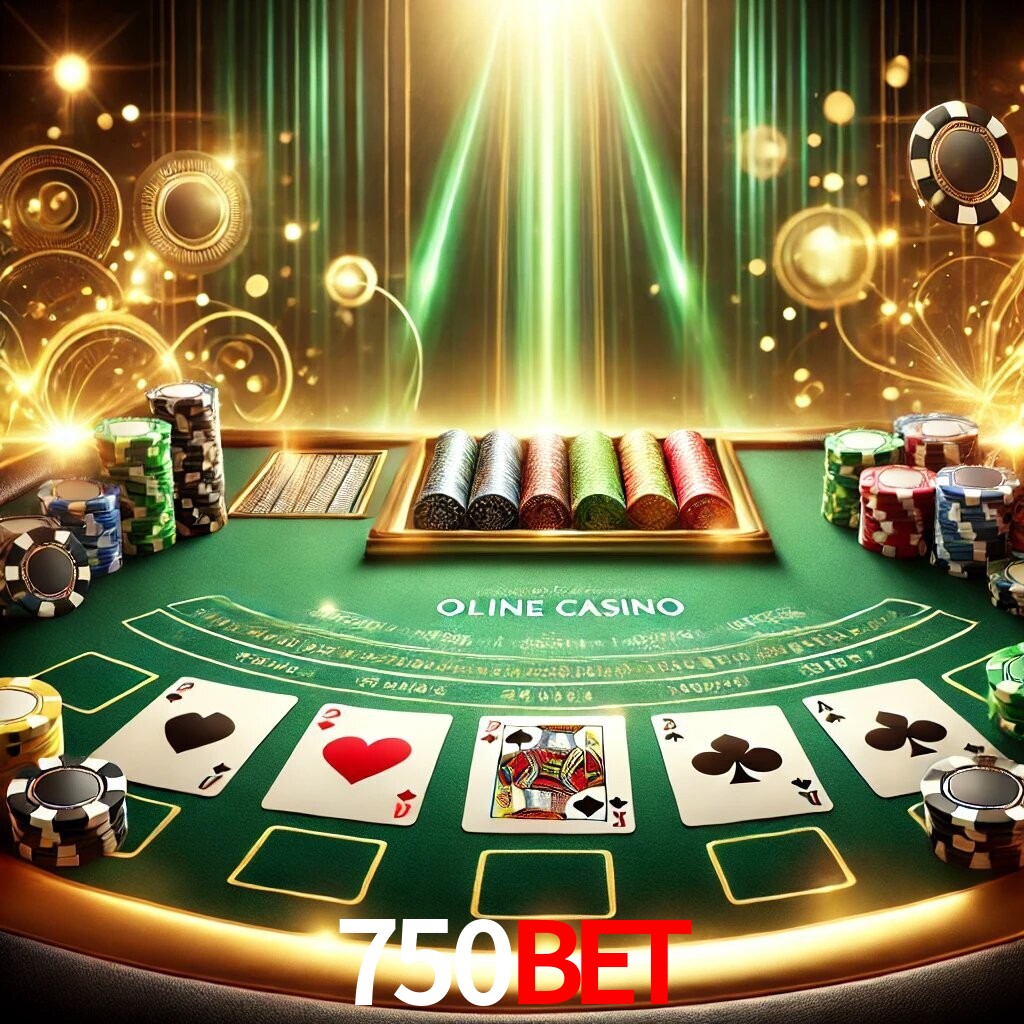  750BET