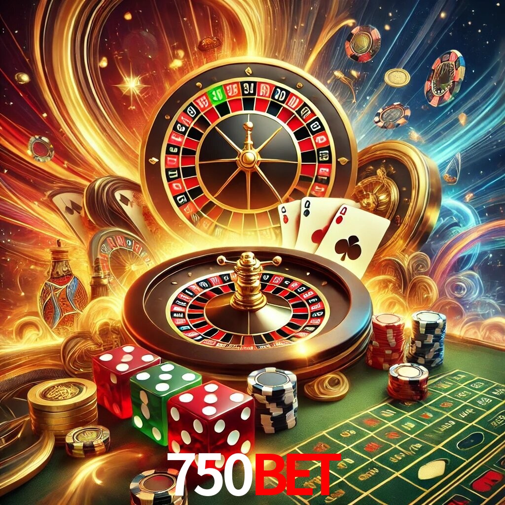  750BET