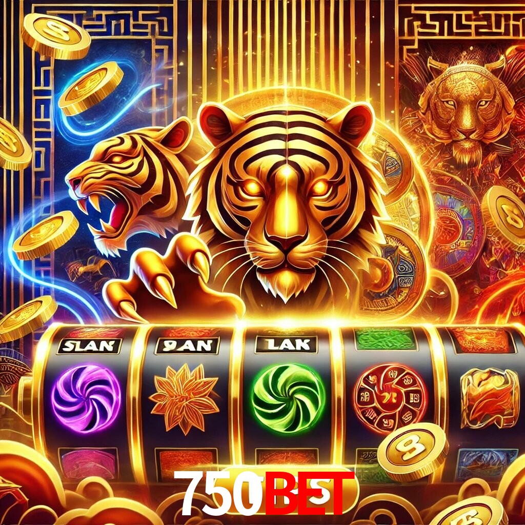  750BET