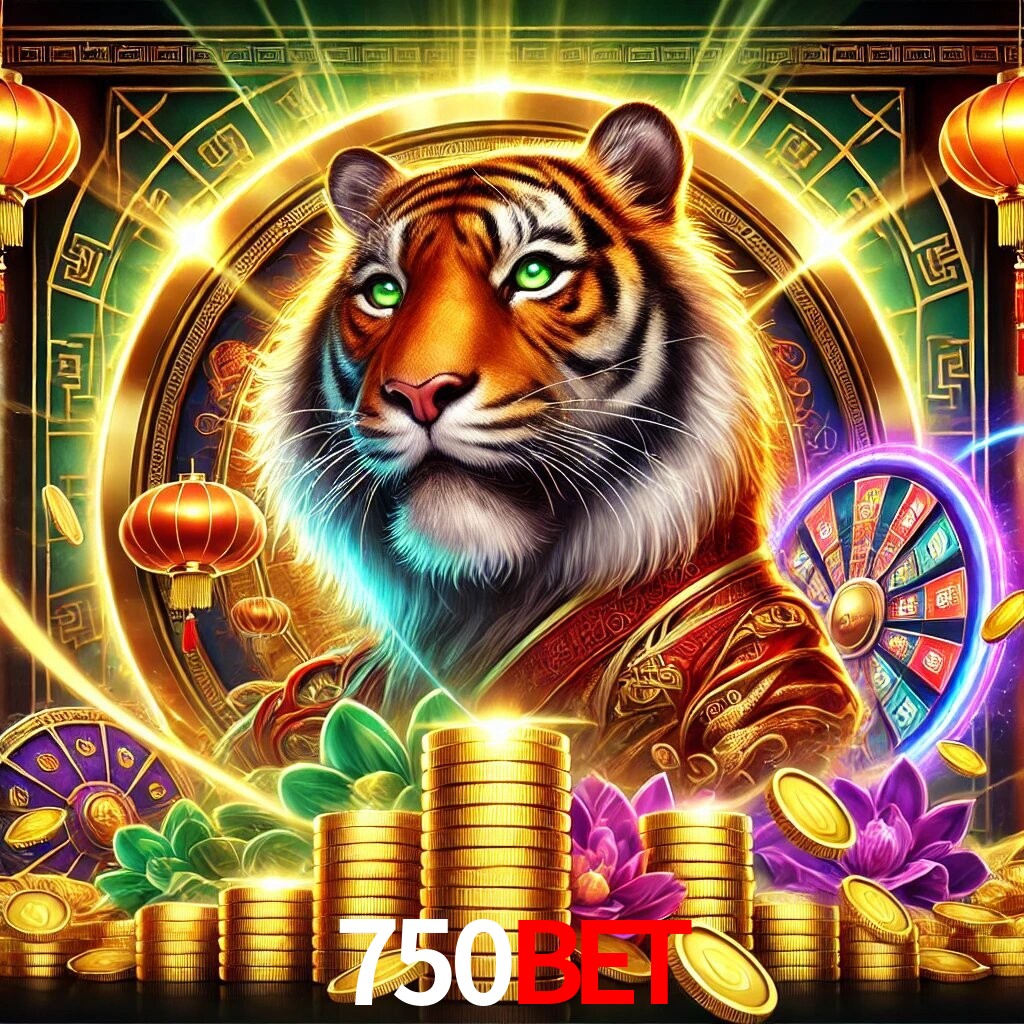  750BET