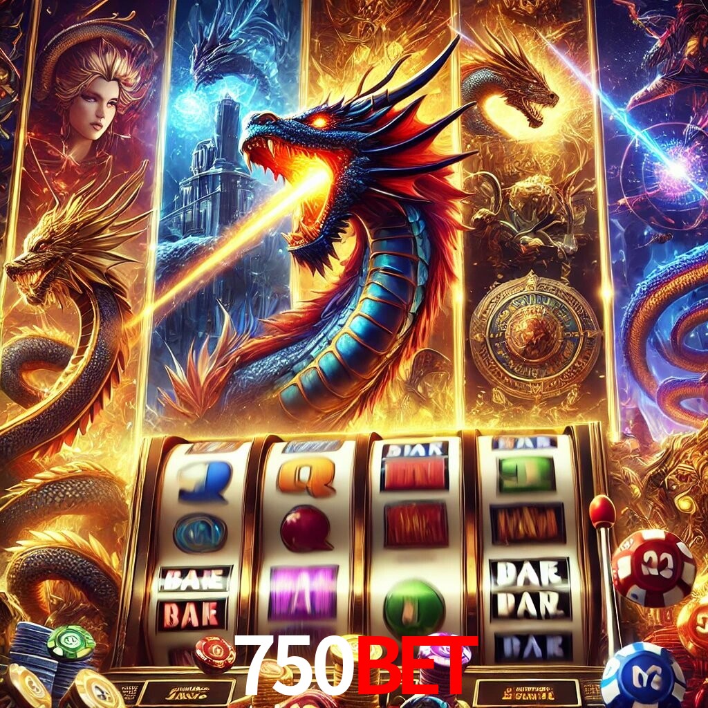  750BET