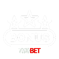  750BET