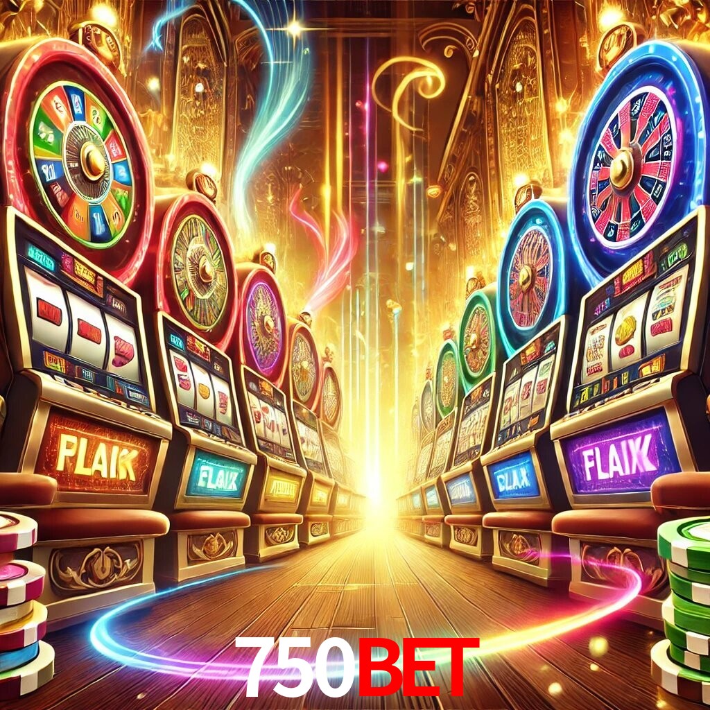  750BET