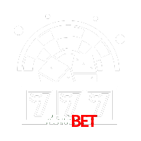  750BET