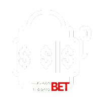  750BET