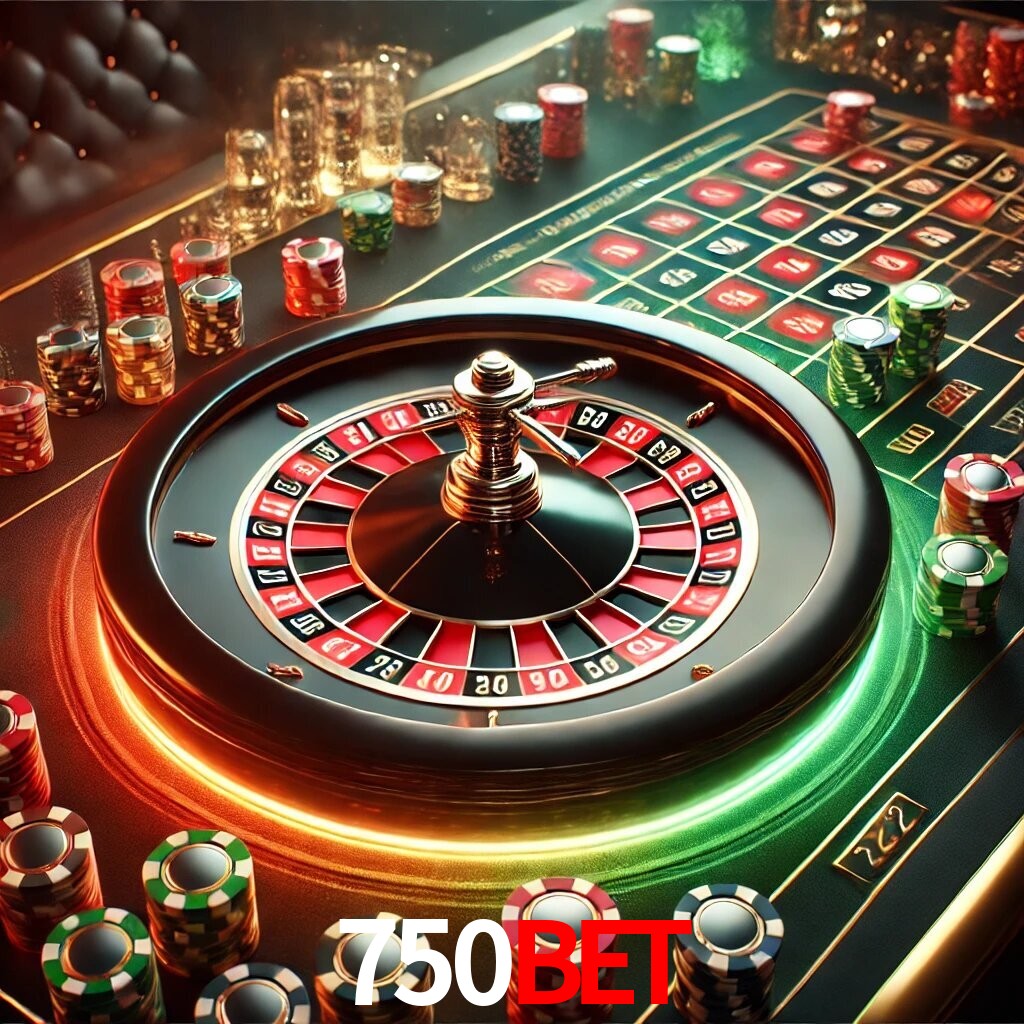  750BET