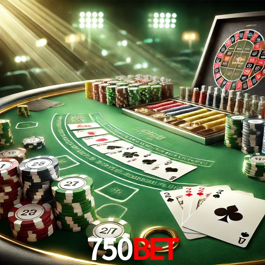  750BET