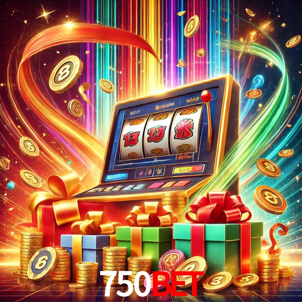  750BET