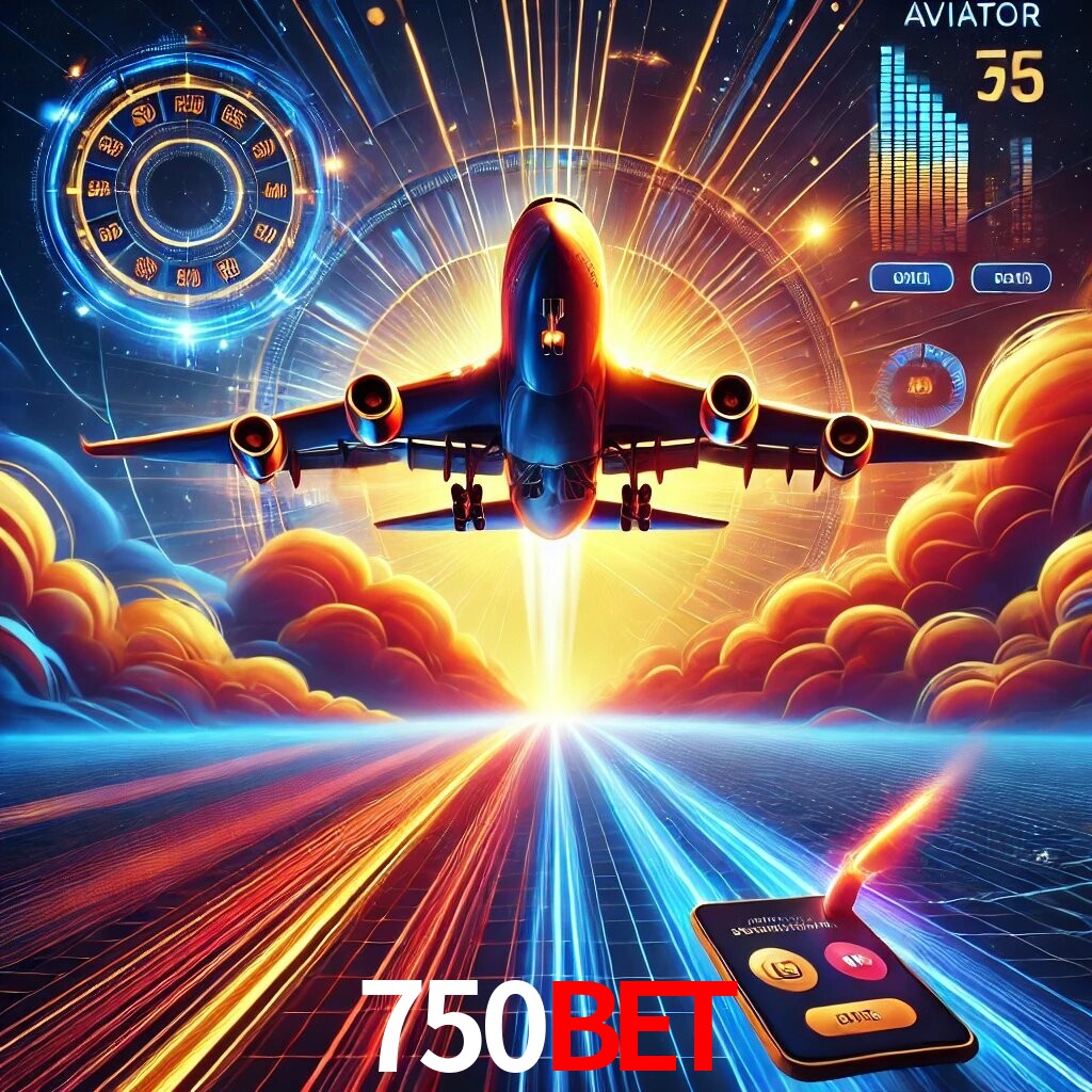  750BET