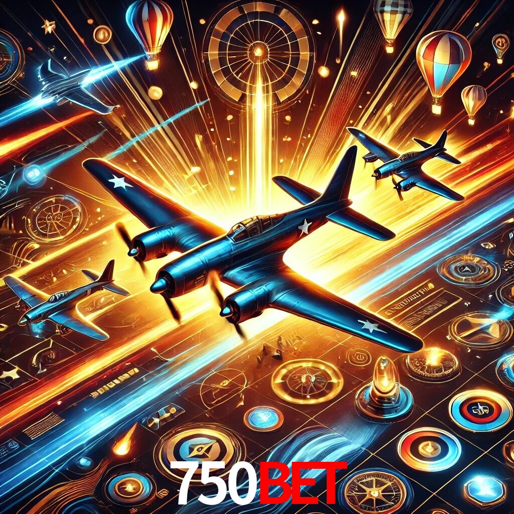  750BET