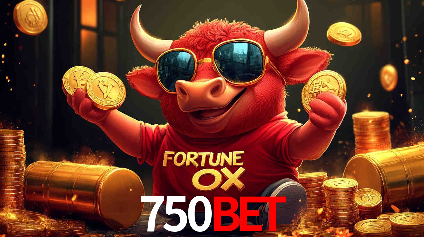 Desvendando o Mundo dos Jogos Virtuais na 750bet