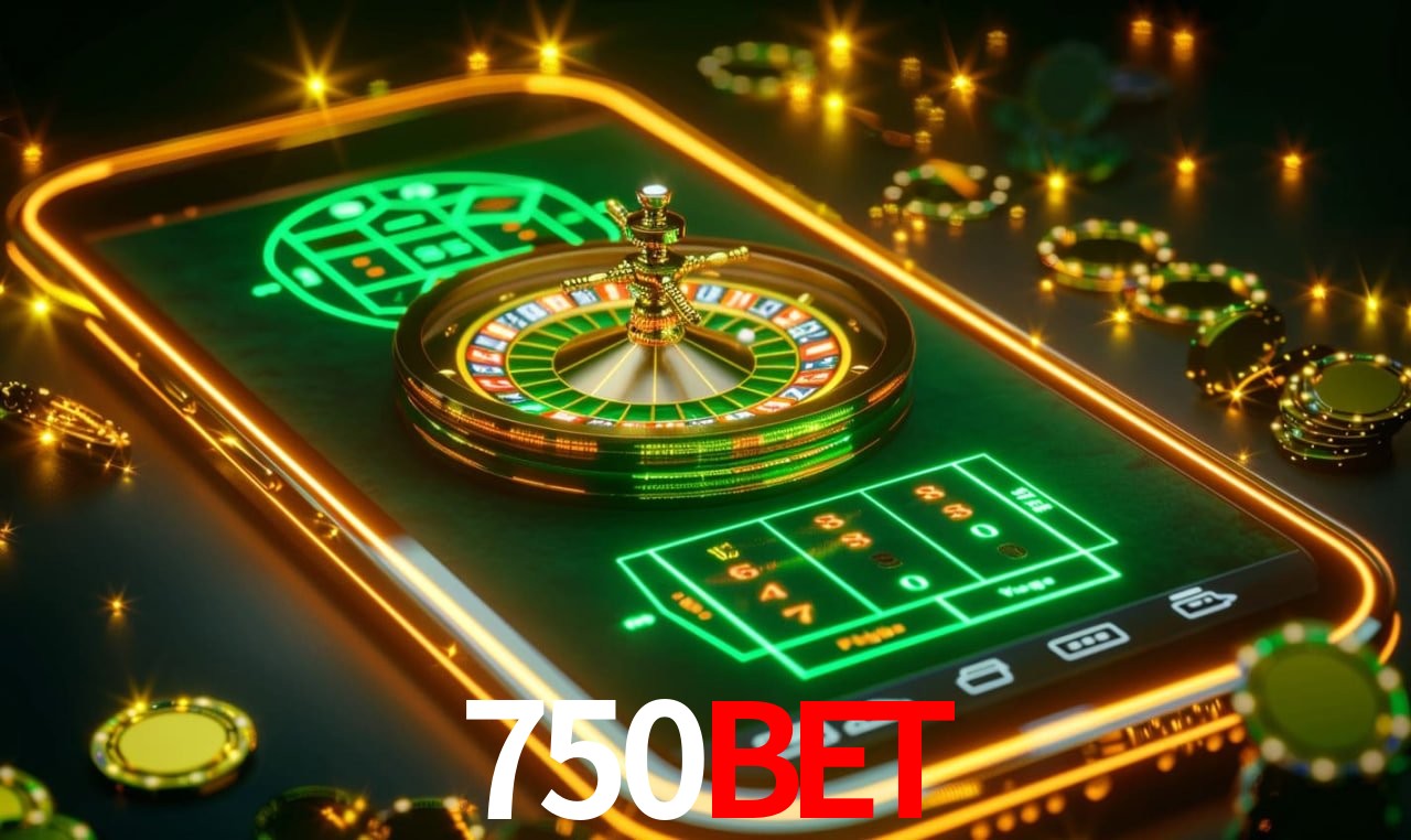 Promoção Relâmpago 750bet