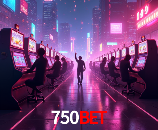 Bônus Diários 750bet