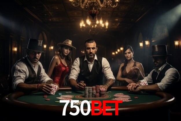 A Emoção da Loteria na 750bet: Uma Chance de Mudança de Vida