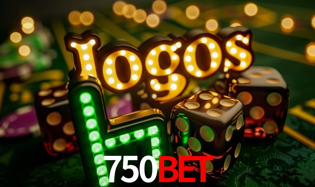 Estatísticas do Jogo 750bet