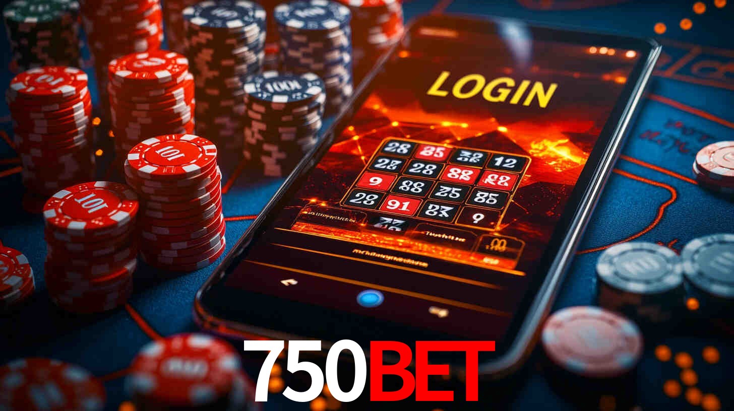 750bet,750bet.com