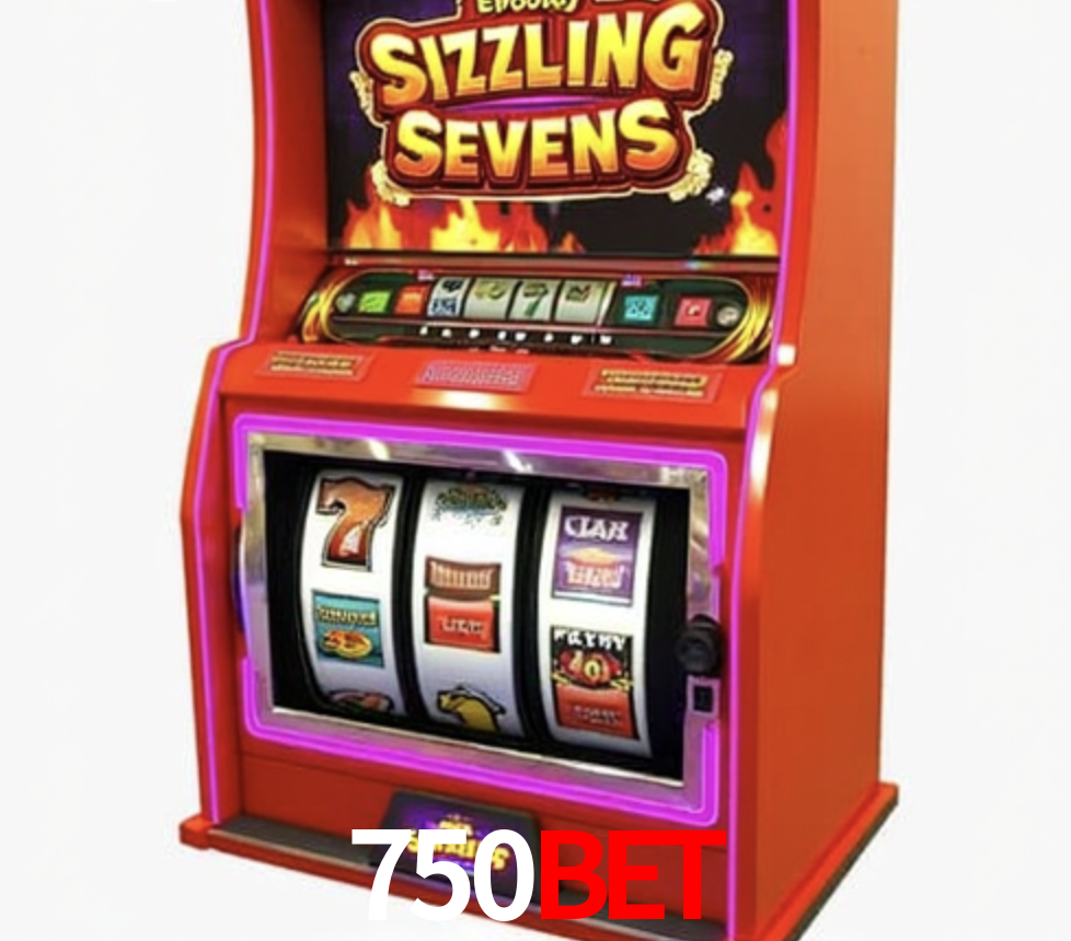 Flash Promotion 750bet