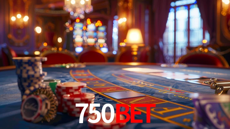 Quick Registration 750bet