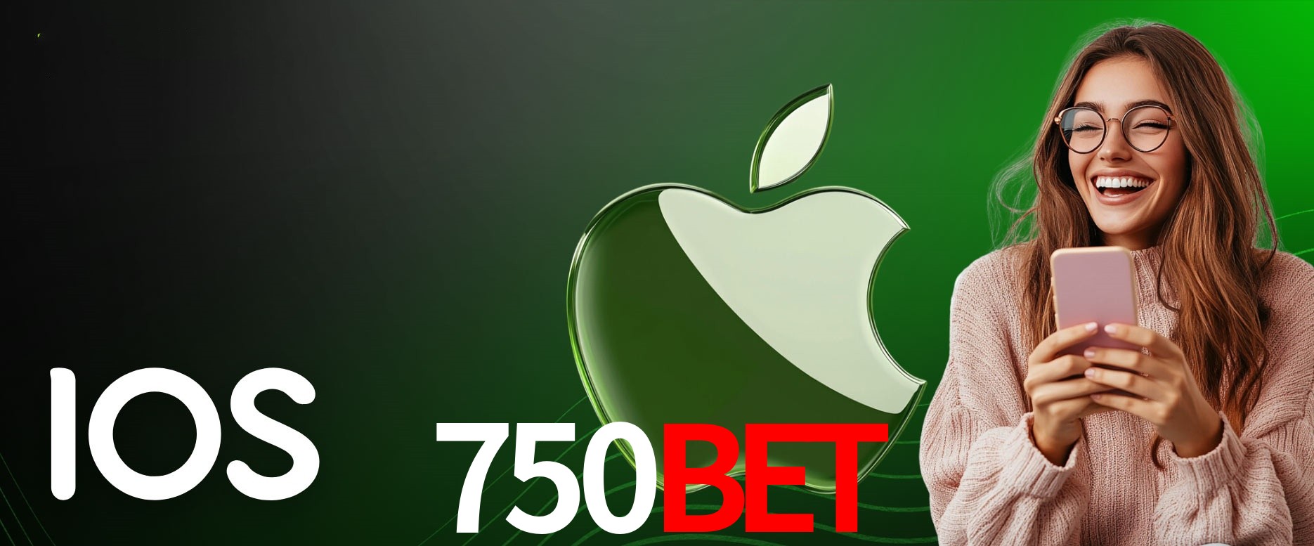 Exclusive Offers 750bet