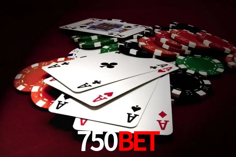 Programa VIP 750bet
