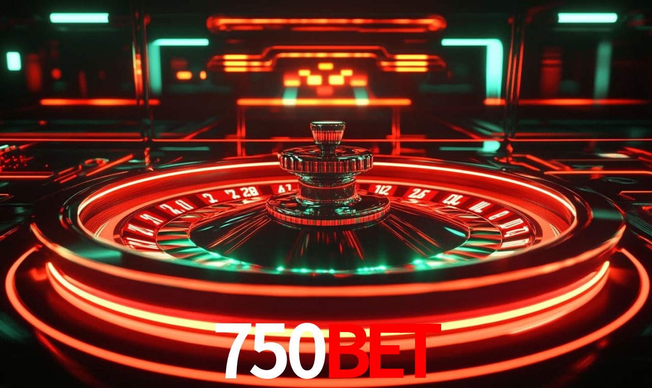 Descubra a Magia dos Jogos de Arcade no 750bet