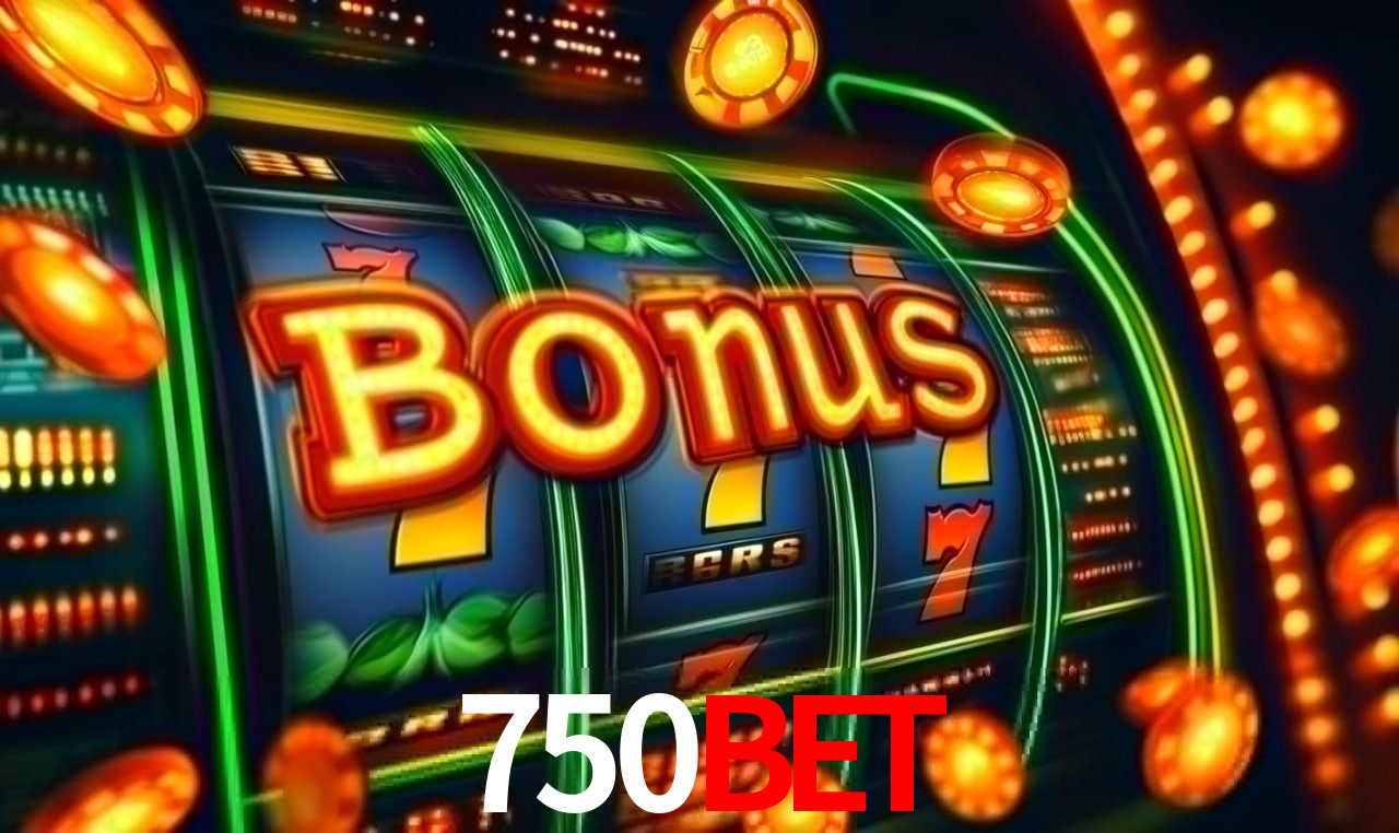 Crash Games Statistics 750bet