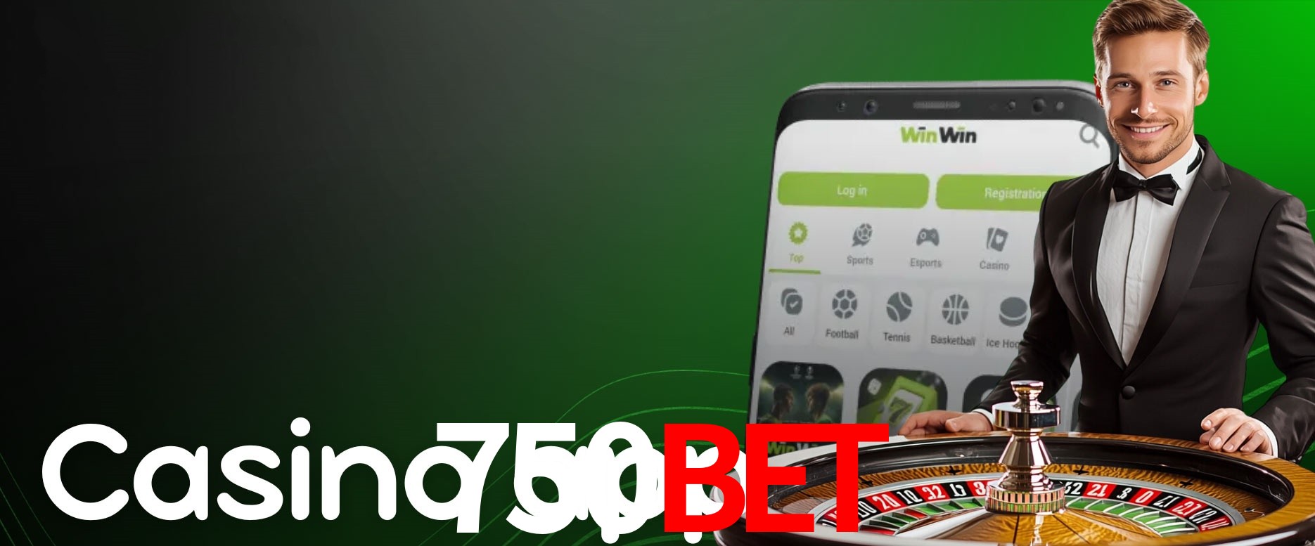 Seasonal Promotions 750bet