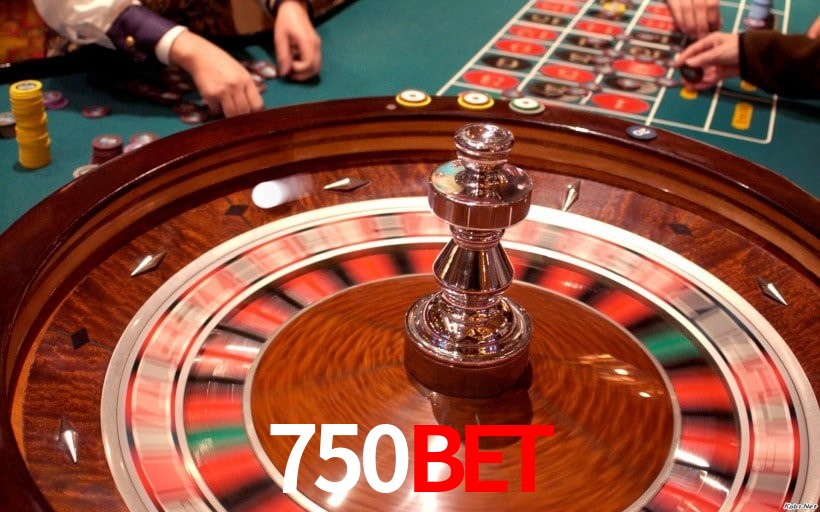 Jogos Exclusivos 750bet
