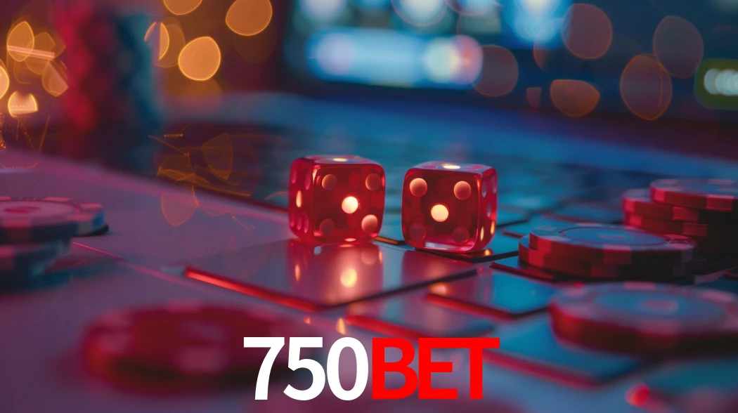 2FA Security 750bet