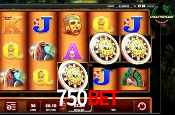 Apostas Esportivas na 750bet: Um Guia Completo
