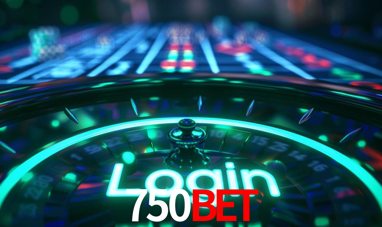 Jogo Spaceman 750bet