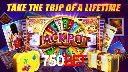 Cassino ao vivo com dealers reais na 750bet