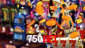 750bet