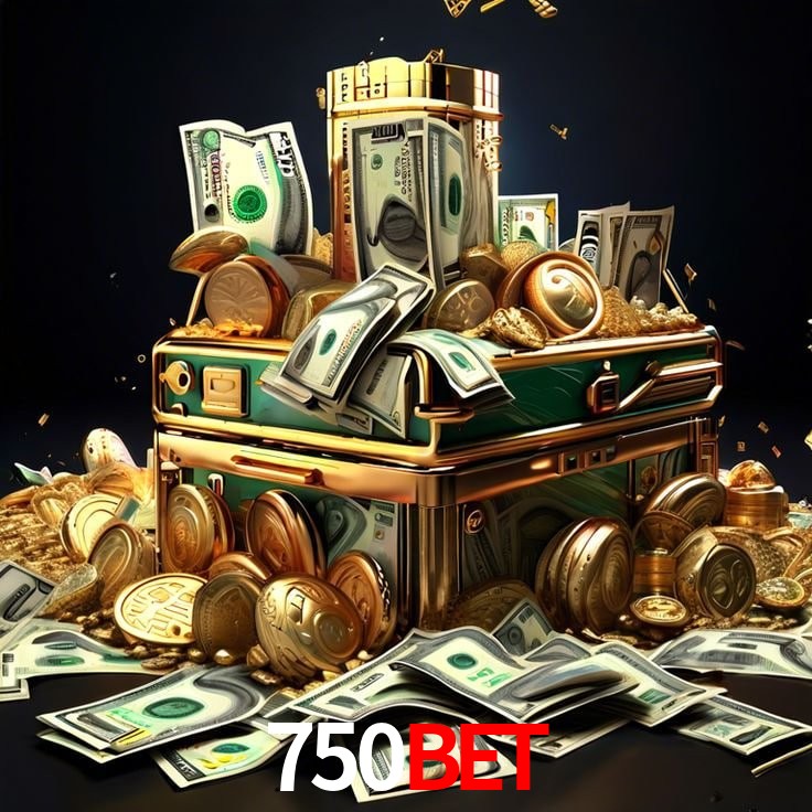 Apostas de Futebol 750bet
