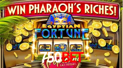 Jogos de mesa e apostas rápidas na 750bet