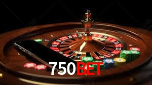 Sports Statistics 750bet
