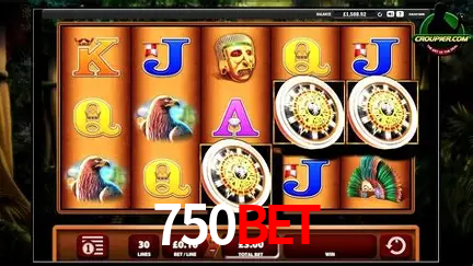 Descubra a Essência do 750bet: Nossa História e Compromissos