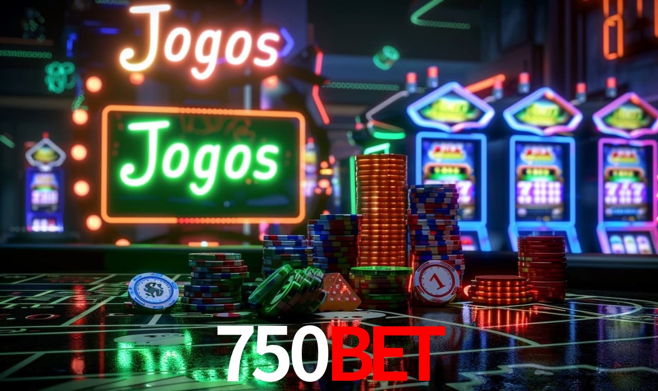 750bet,750bet.com