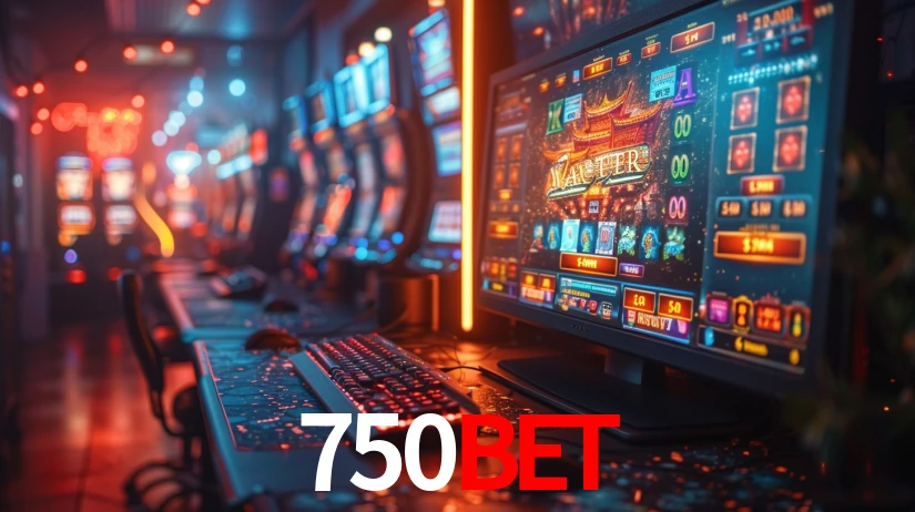 750bet,750bet.com