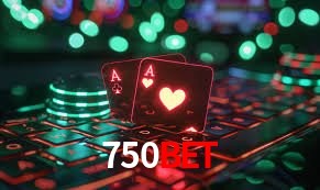 Estatísticas Esportivas 750bet